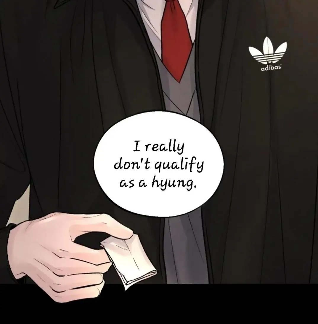 Monday'saviour Chapter 9 page 62 - 