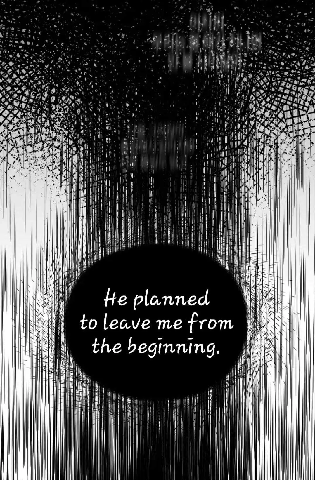 Monday'saviour Chapter 9 page 64 - 
