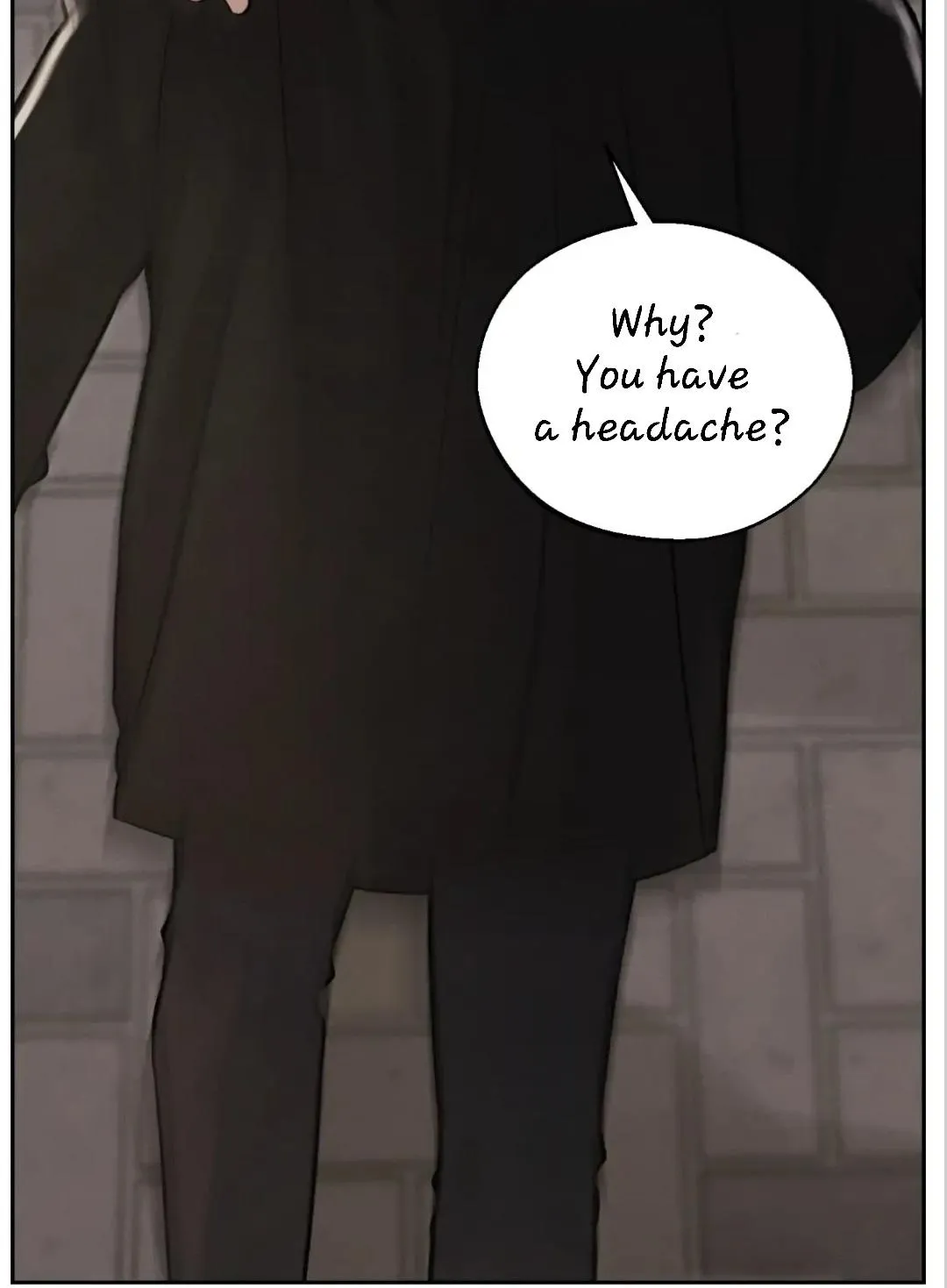 Monday'saviour Chapter 9 page 69 - 