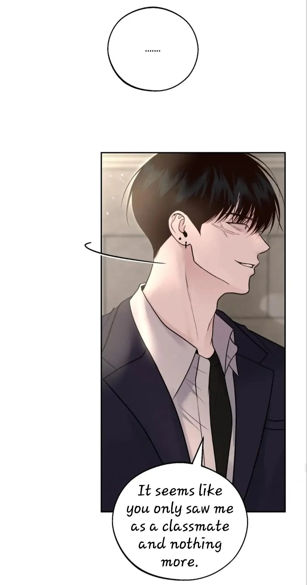 Monday'saviour Chapter 9 page 72 - 