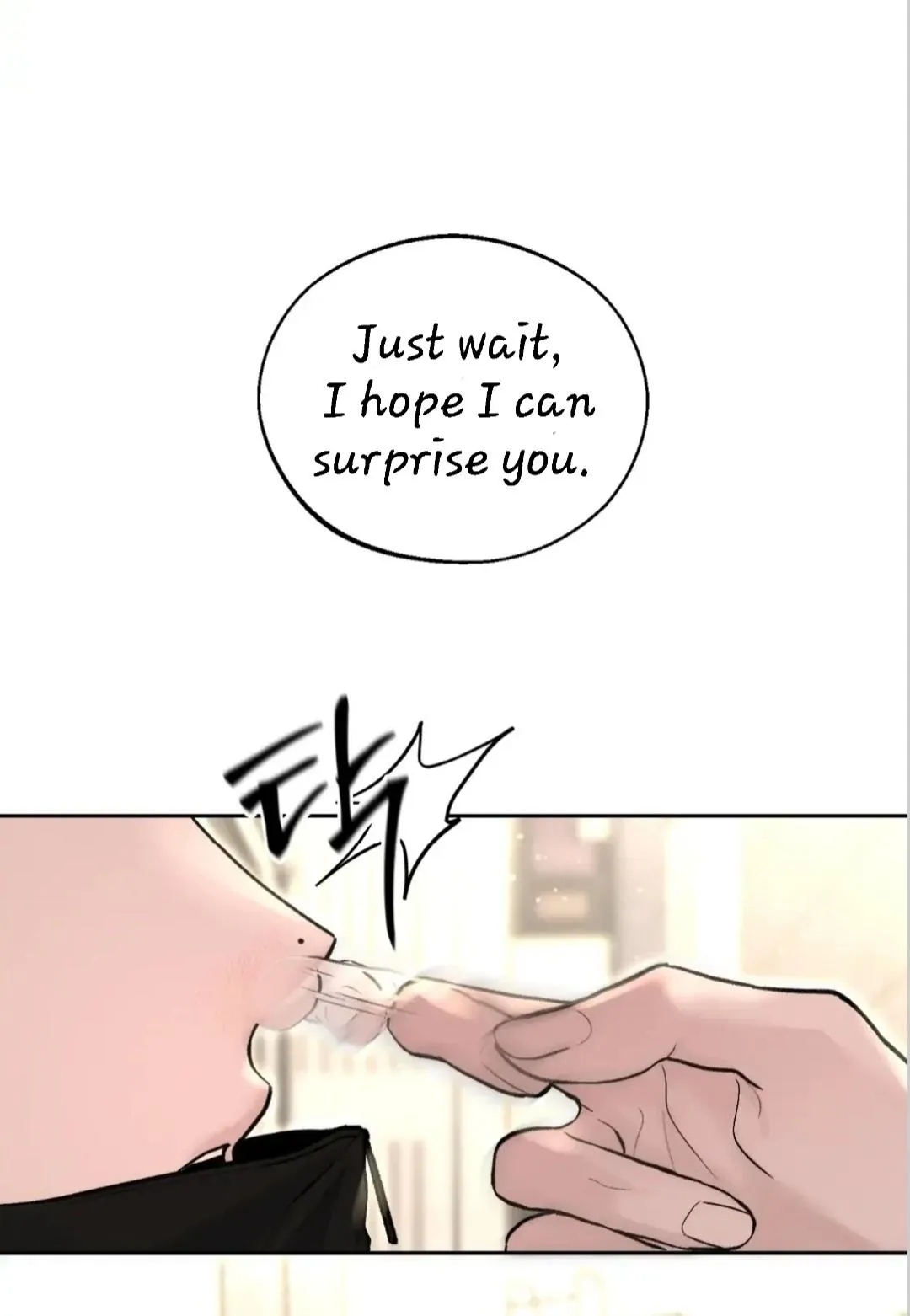 Monday'saviour Chapter 9 page 80 - 