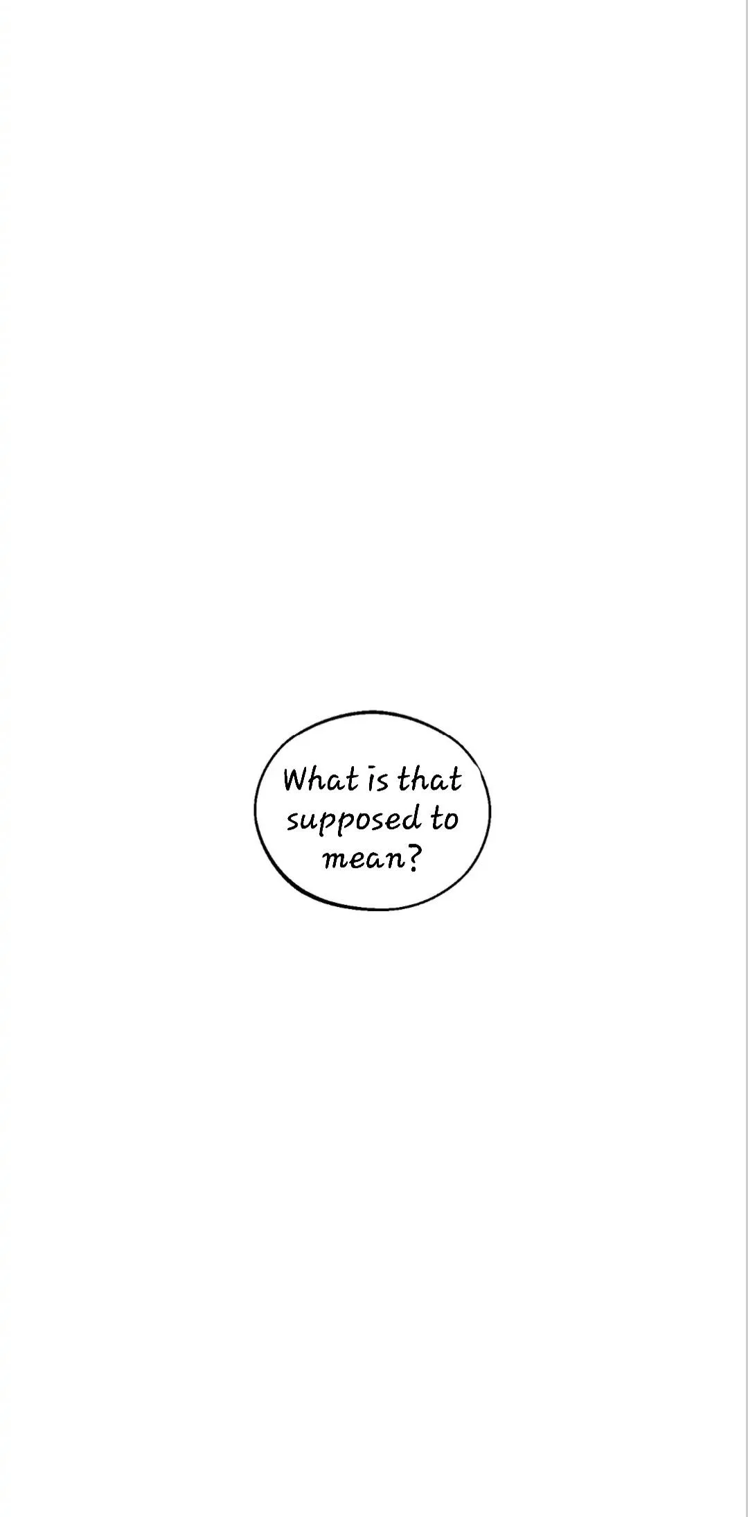 Monday'saviour Chapter 9 page 83 - 