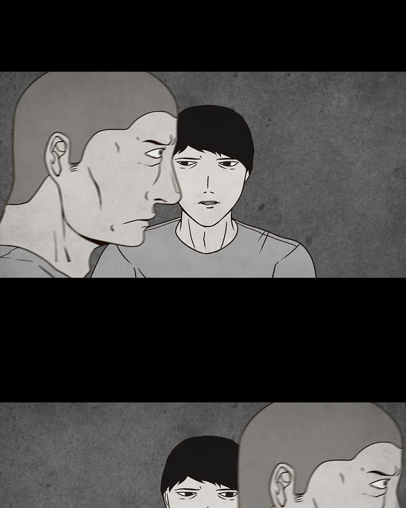 Money Game (The 8 Show) Chapter 5 page 12 - 