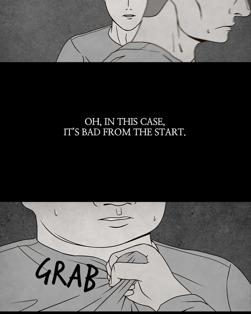 Money Game (The 8 Show) Chapter 5 page 13 - 