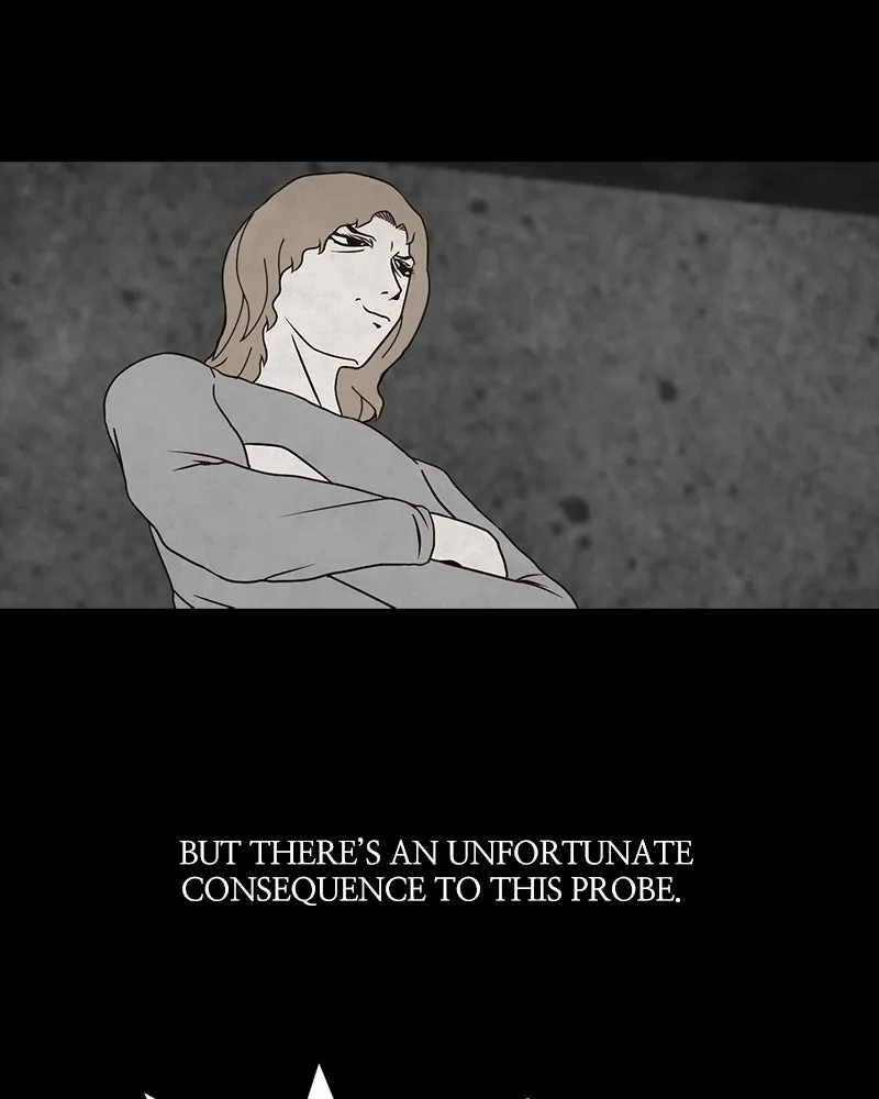 Money Game (The 8 Show) Chapter 5 page 16 - 