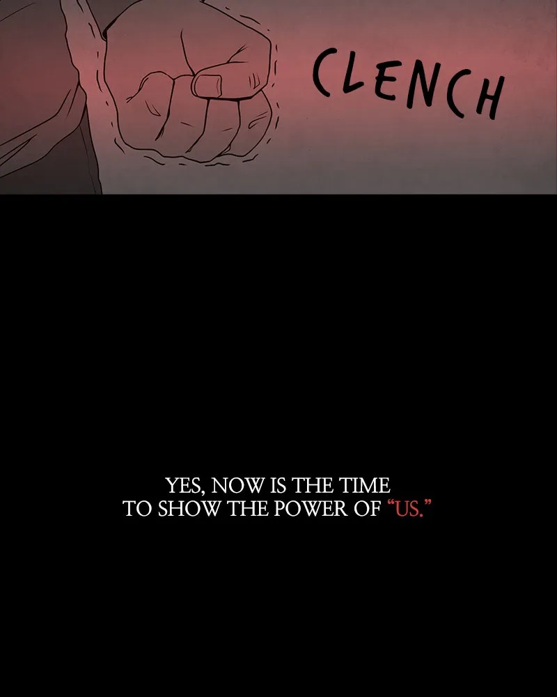 Money Game (The 8 Show) Chapter 5 page 25 - 