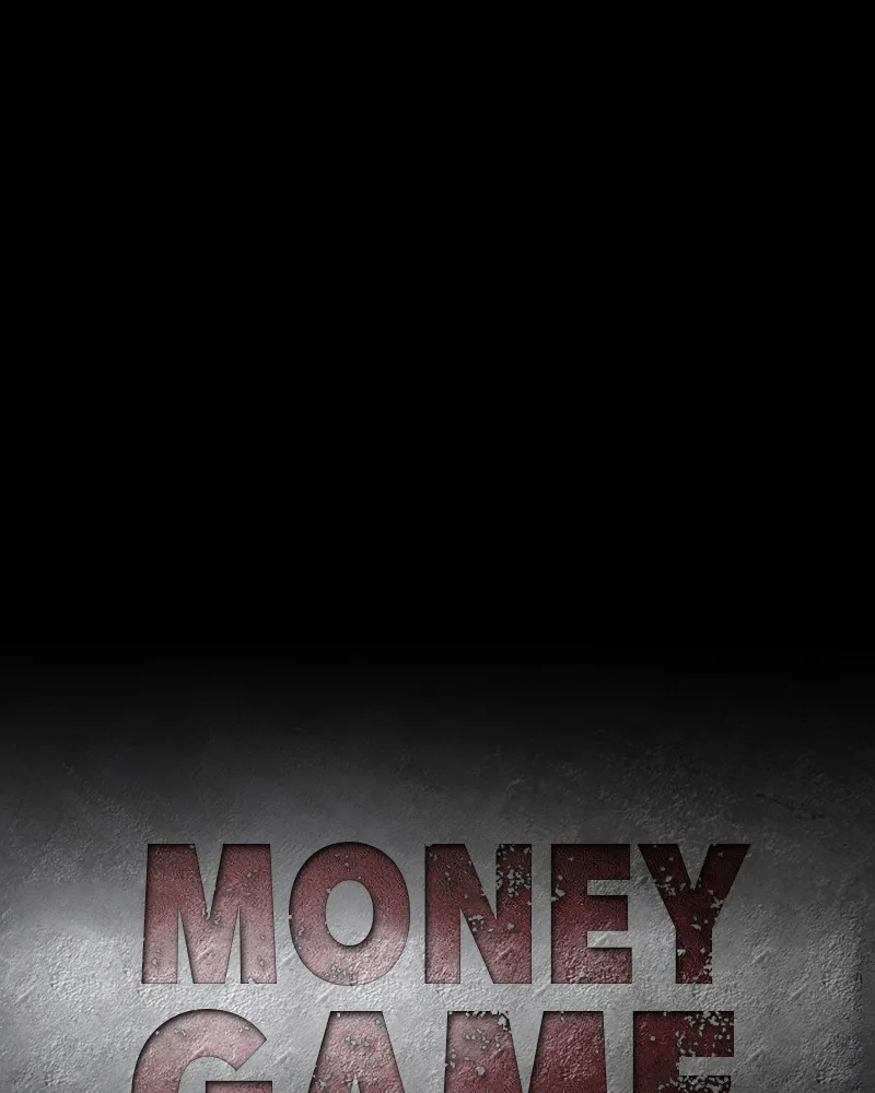 Money Game (The 8 Show) Chapter 5 page 39 - 