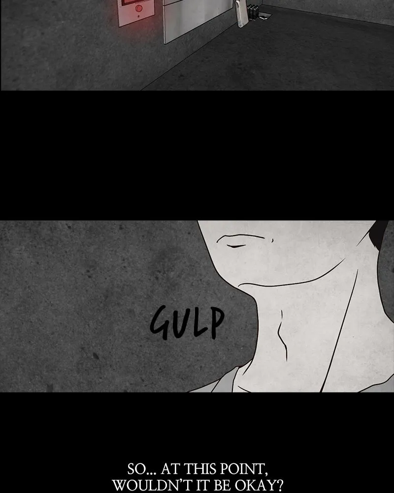 Money Game (The 8 Show) Chapter 5 page 49 - 