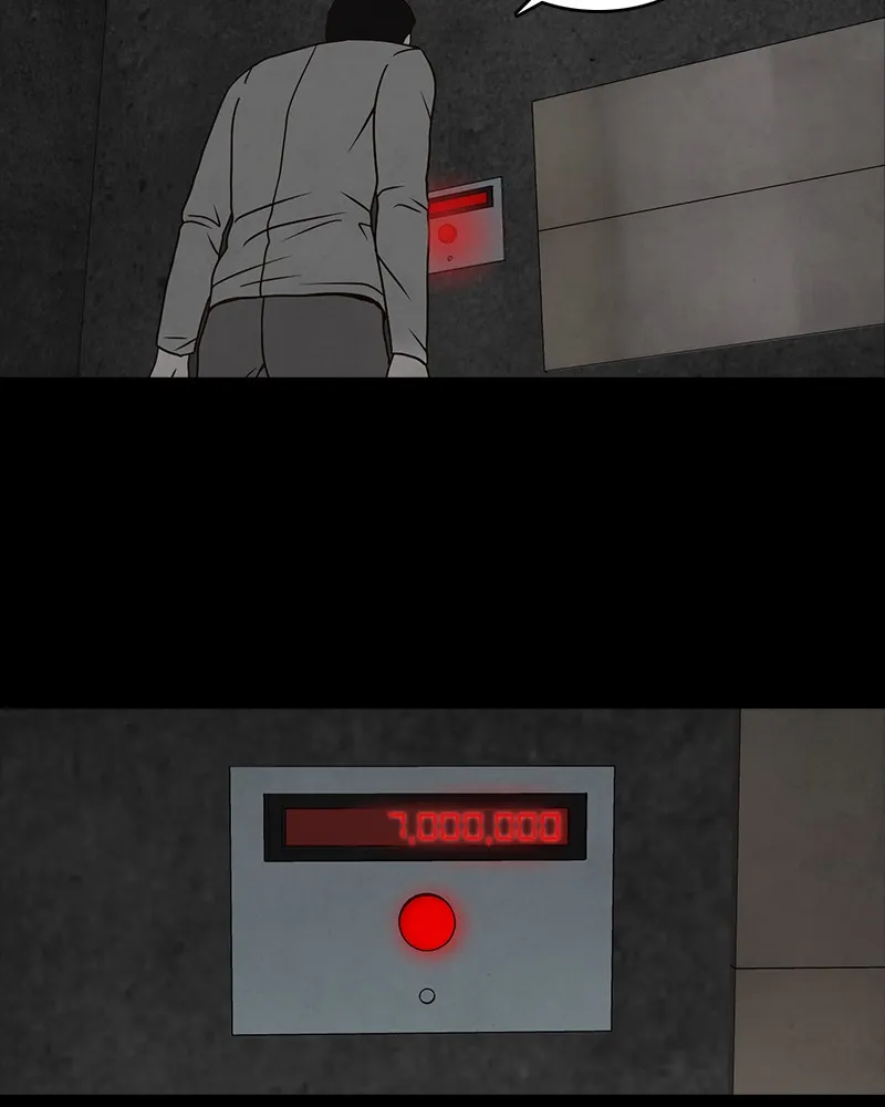 Money Game (The 8 Show) Chapter 5 page 53 - 
