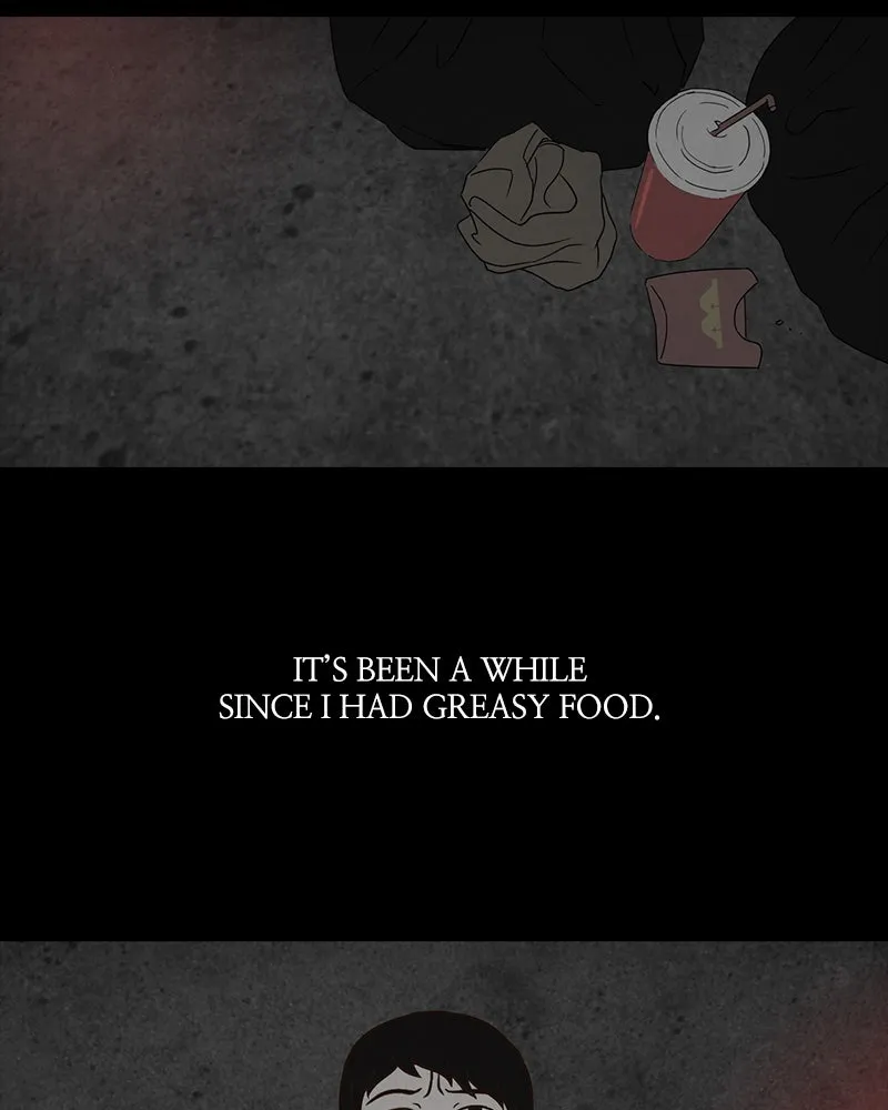 Money Game (The 8 Show) Chapter 5 page 60 - 