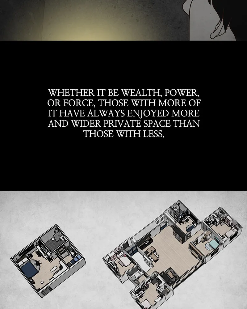 Money Game (The 8 Show) Chapter 5 page 66 - 