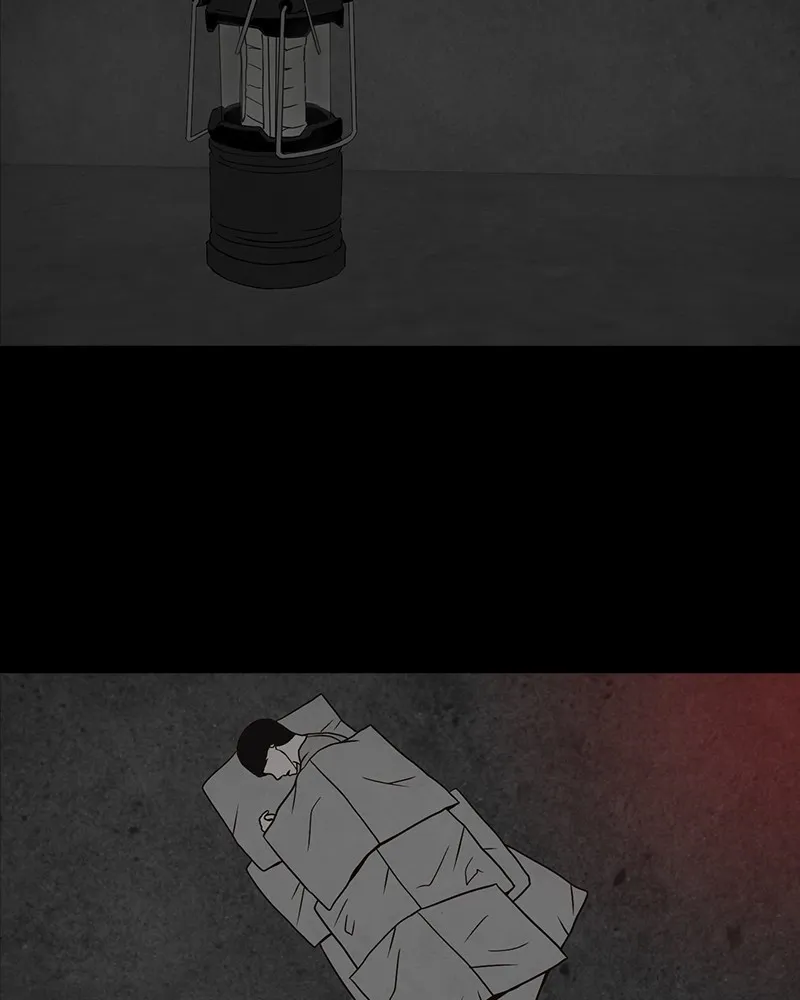 Money Game (The 8 Show) Chapter 5 page 73 - 