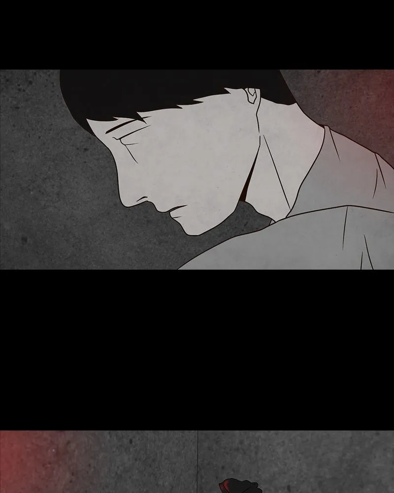 Money Game (The 8 Show) Chapter 5 page 75 - 