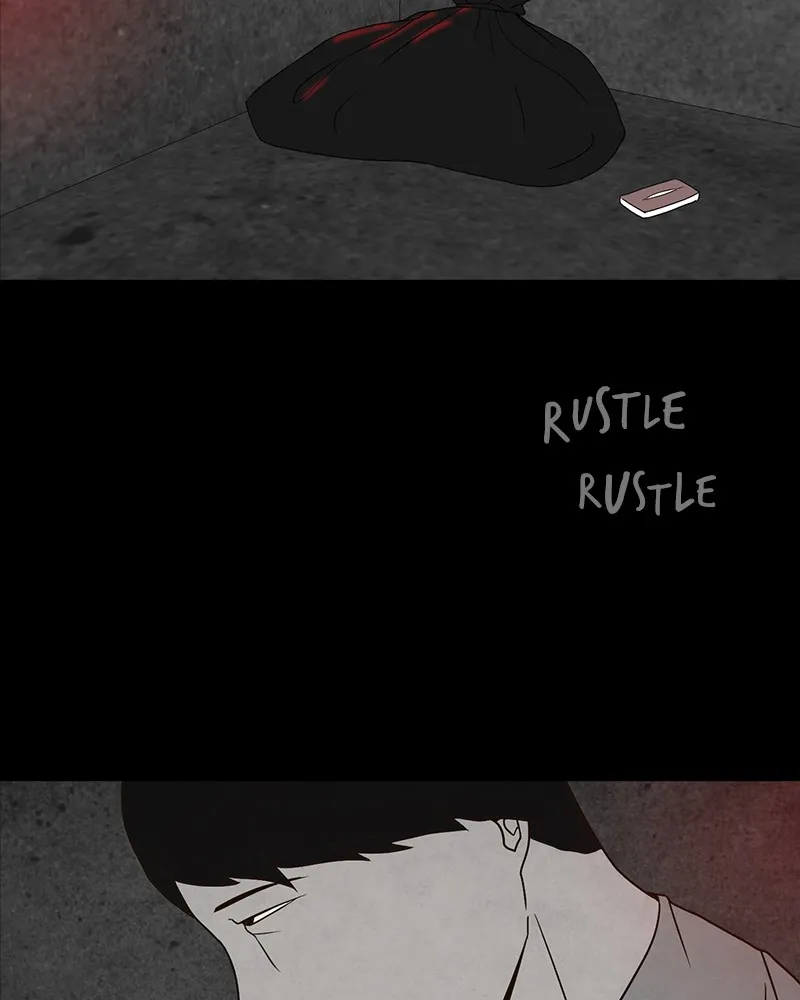 Money Game (The 8 Show) Chapter 5 page 76 - 