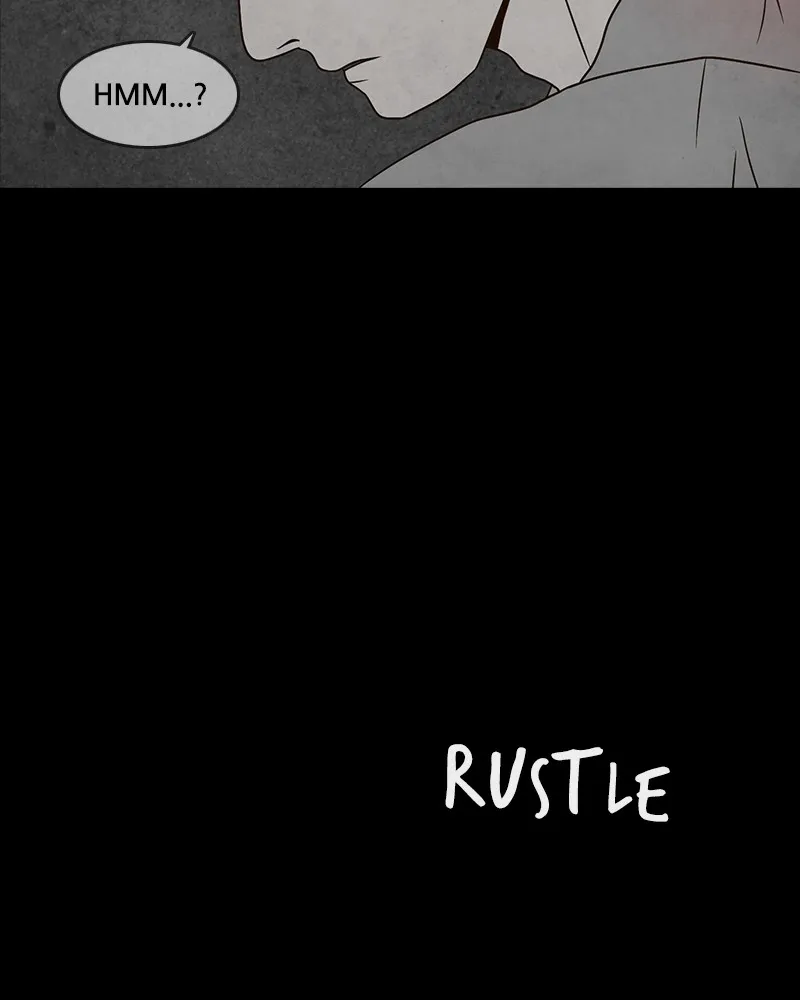 Money Game (The 8 Show) Chapter 5 page 77 - 