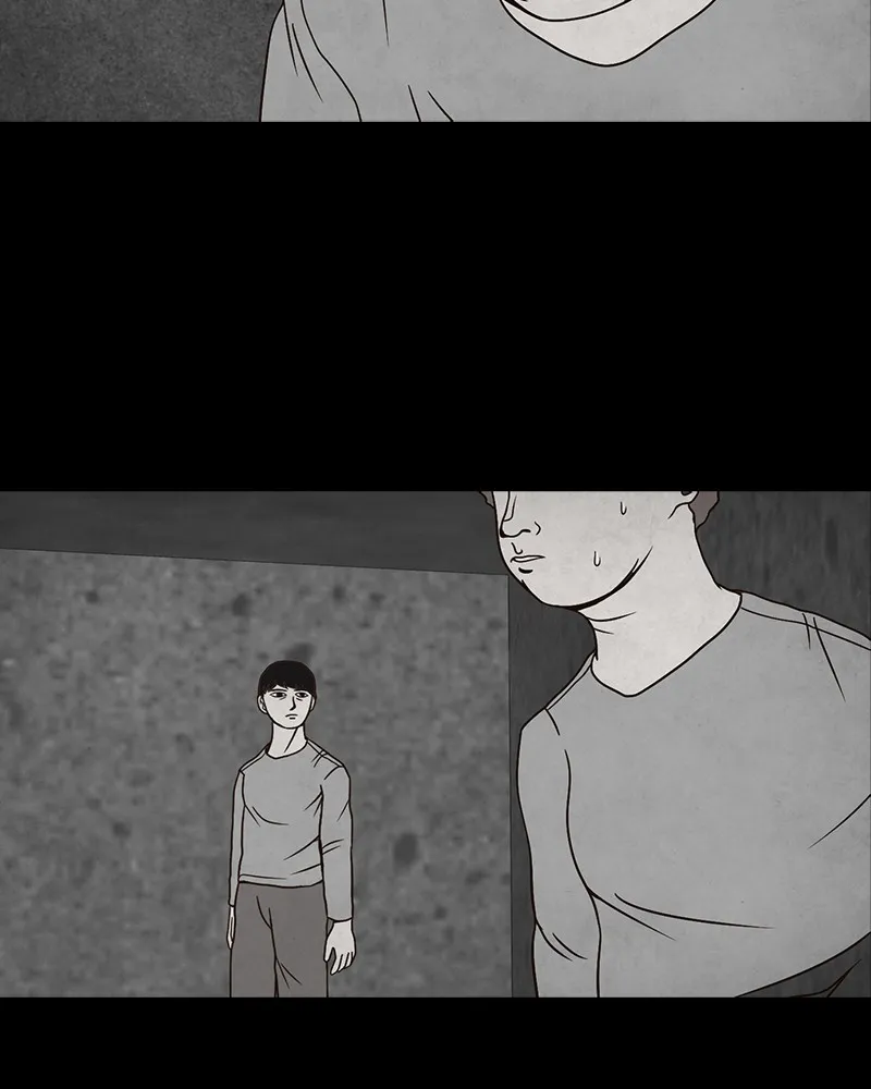Money Game (The 8 Show) Chapter 5 page 10 - 