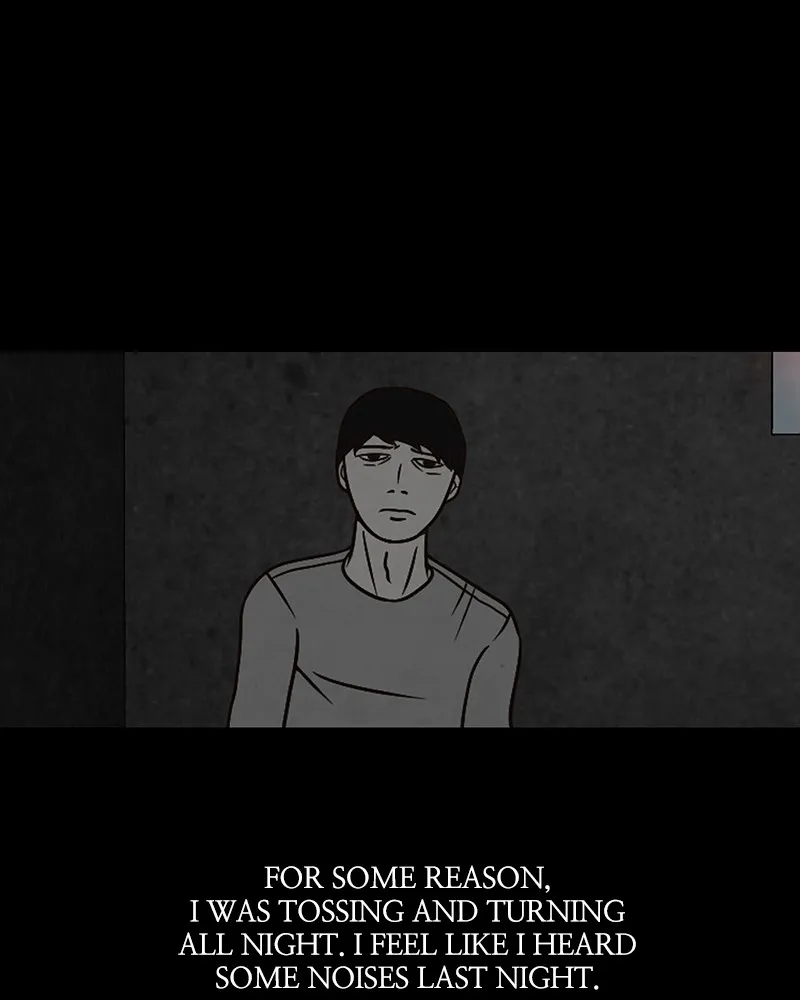 Money Game (The 8 Show) Chapter 6 page 11 - 