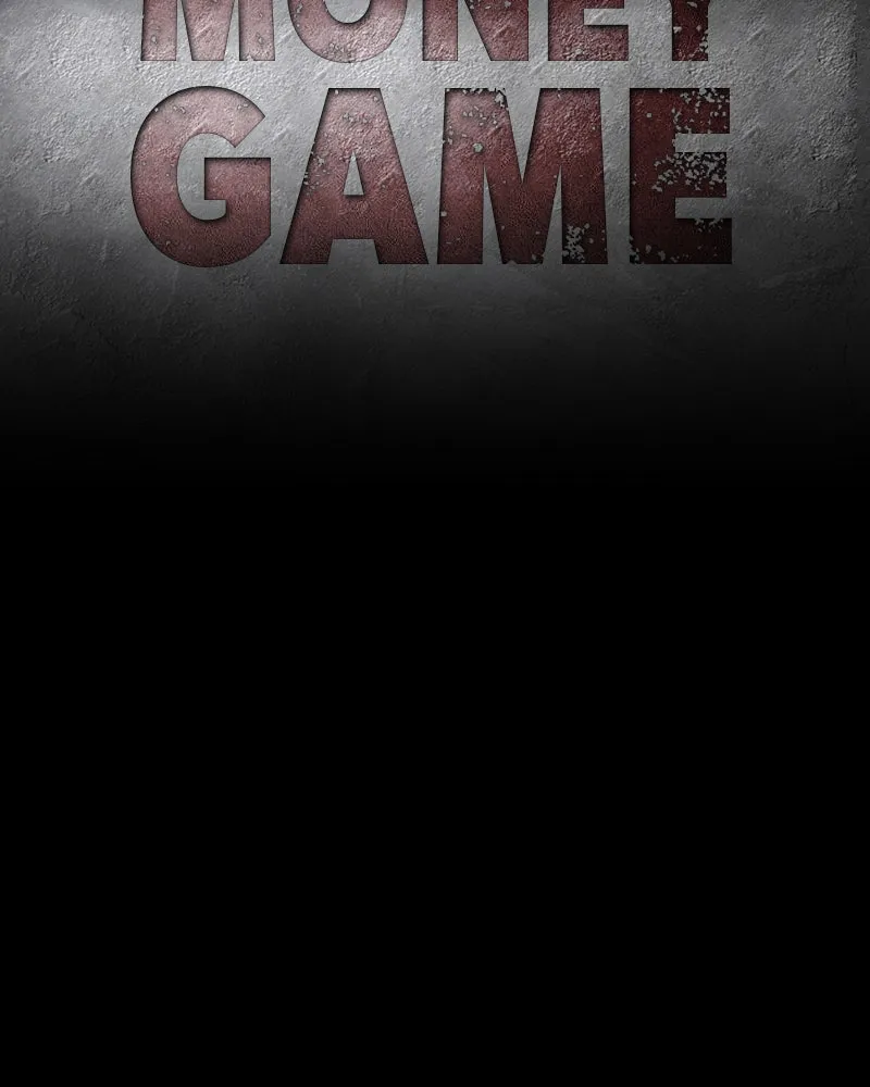 Money Game (The 8 Show) Chapter 6 page 14 - 