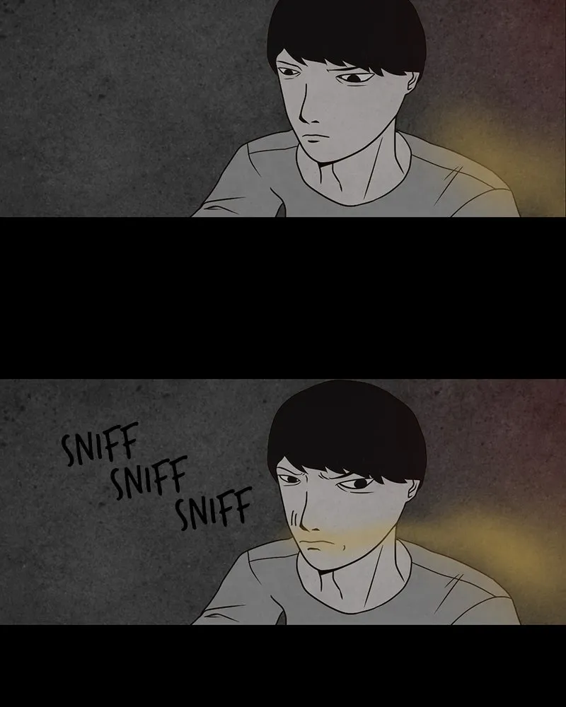 Money Game (The 8 Show) Chapter 6 page 18 - 