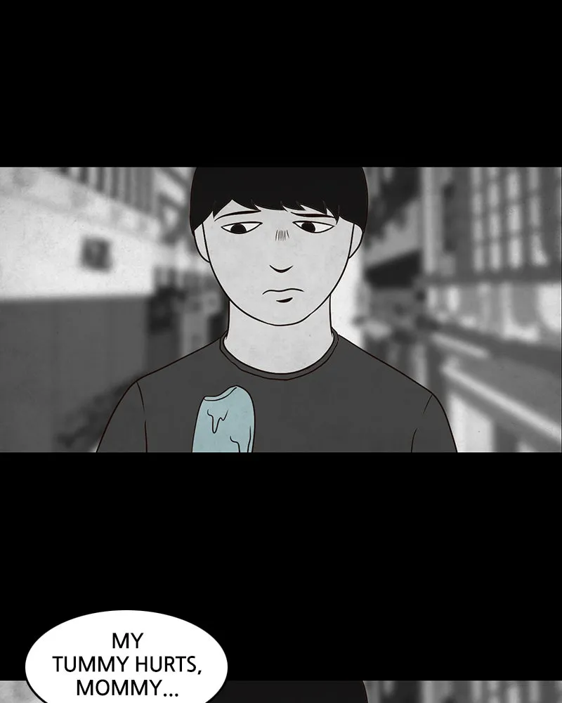 Money Game (The 8 Show) Chapter 6 page 3 - 