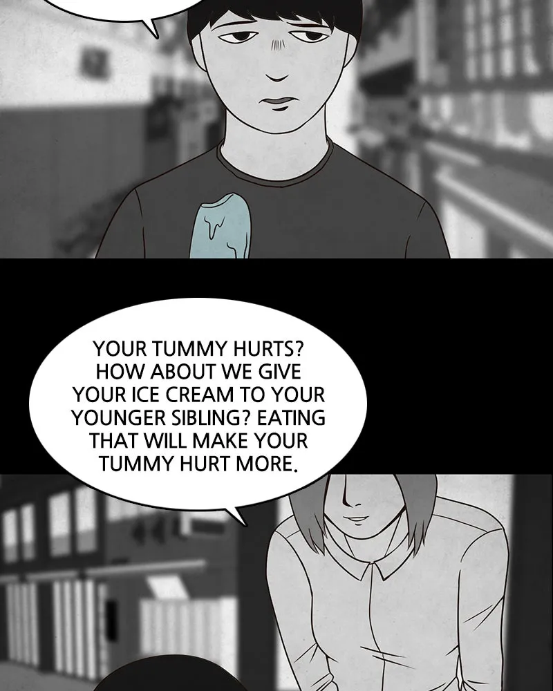 Money Game (The 8 Show) Chapter 6 page 4 - 