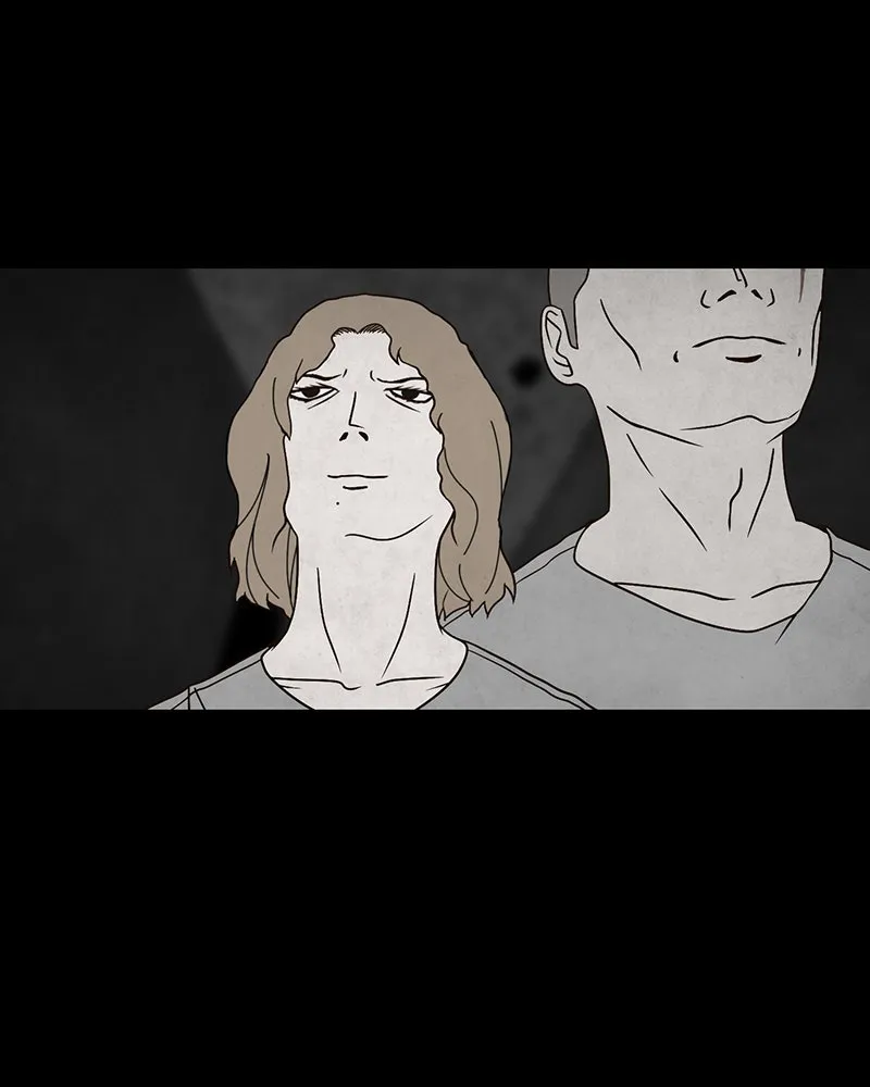 Money Game (The 8 Show) Chapter 6 page 33 - 