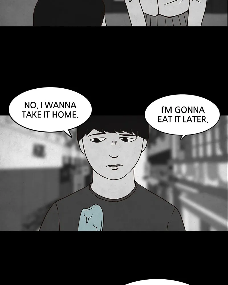 Money Game (The 8 Show) Chapter 6 page 5 - 