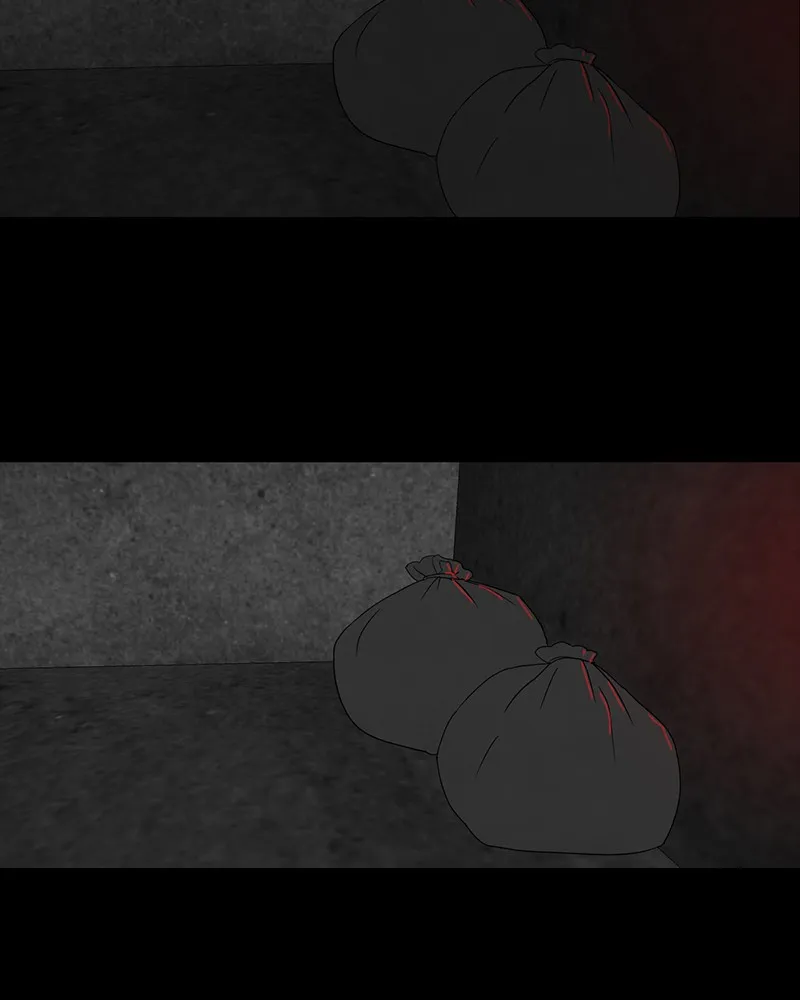 Money Game (The 8 Show) Chapter 6 page 43 - 