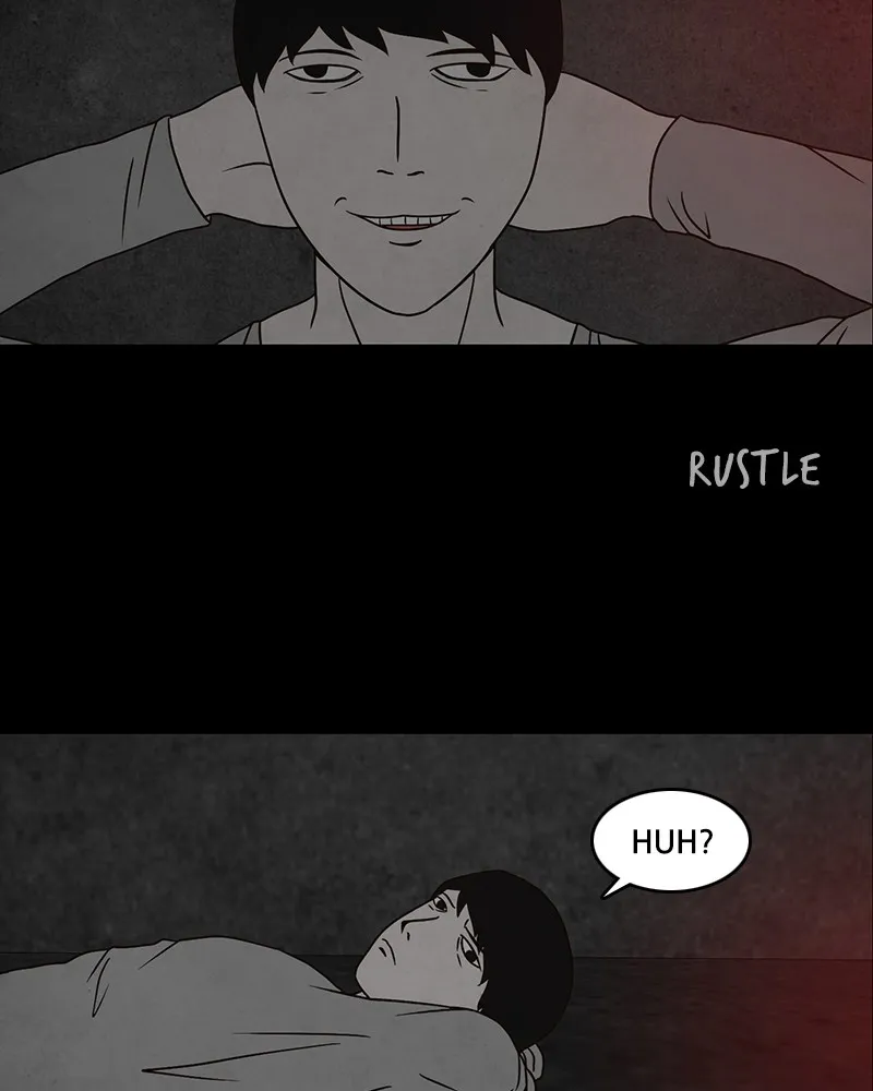Money Game (The 8 Show) Chapter 6 page 51 - 