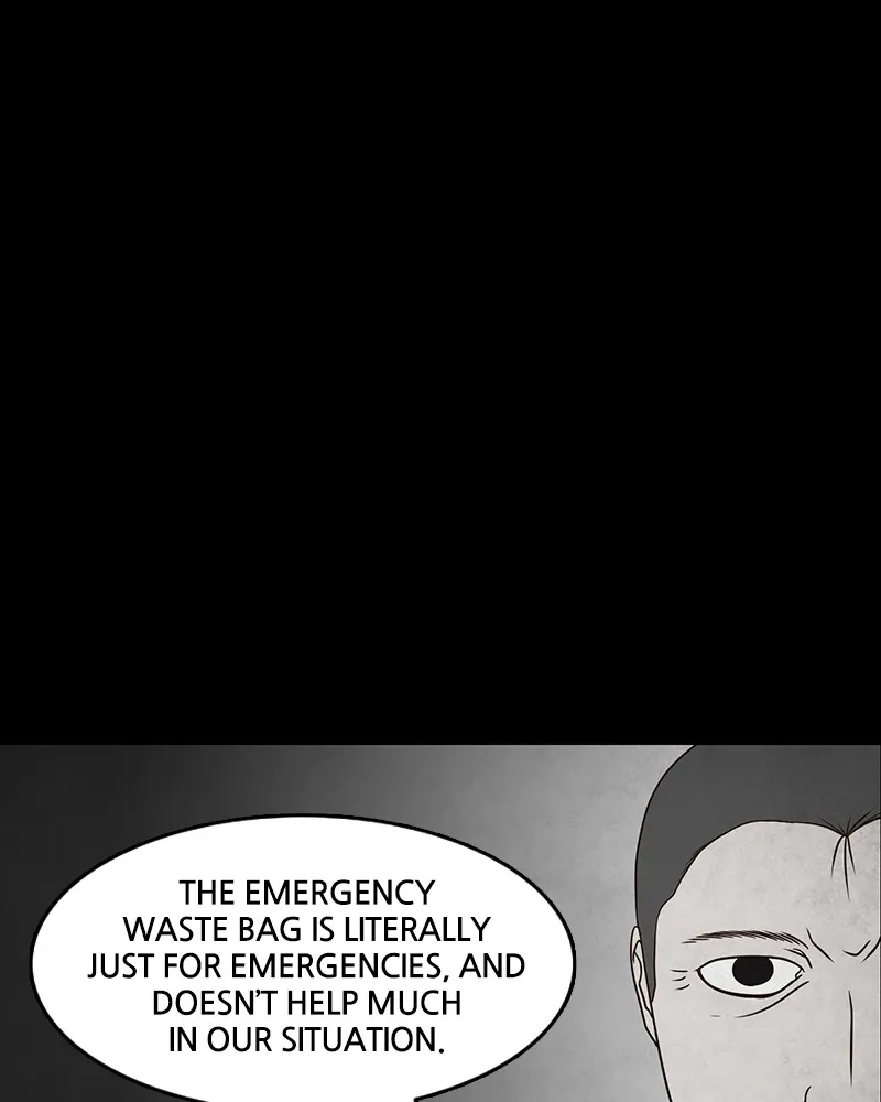 Money Game (The 8 Show) Chapter 6 page 63 - 