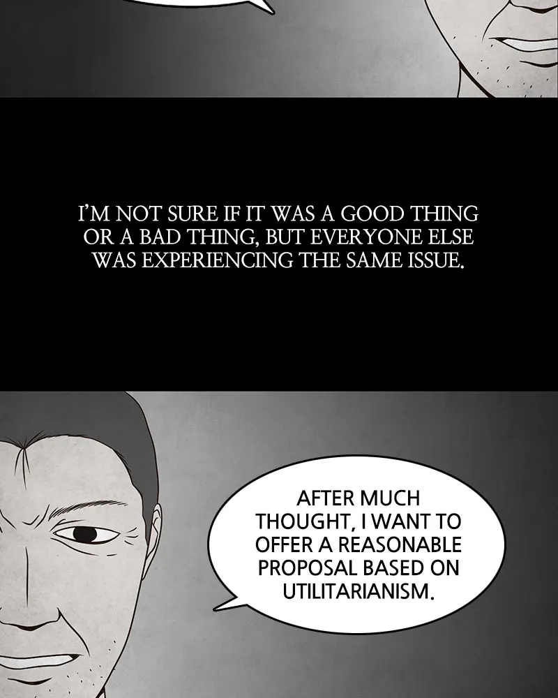 Money Game (The 8 Show) Chapter 6 page 64 - 