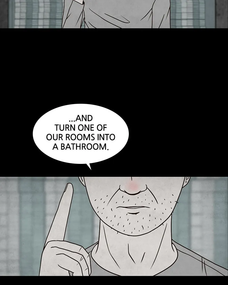 Money Game (The 8 Show) Chapter 6 page 66 - 