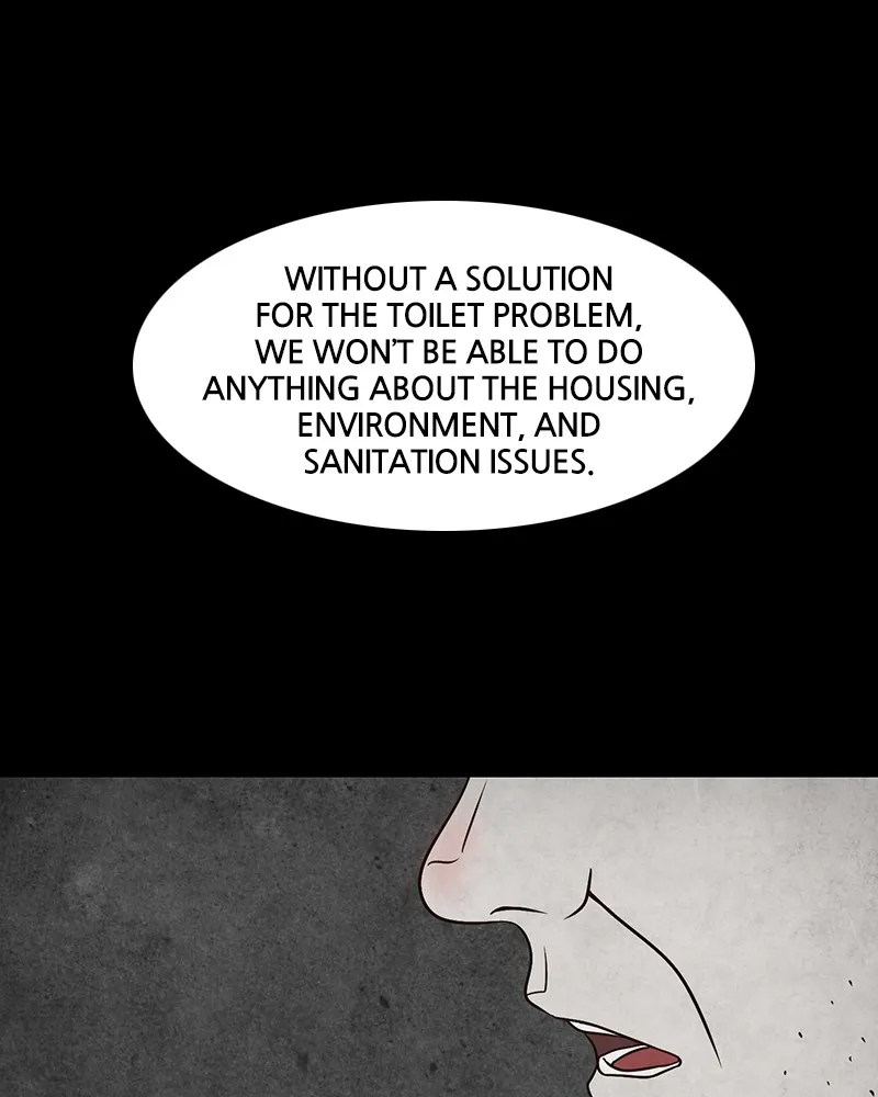 Money Game (The 8 Show) Chapter 6 page 69 - 