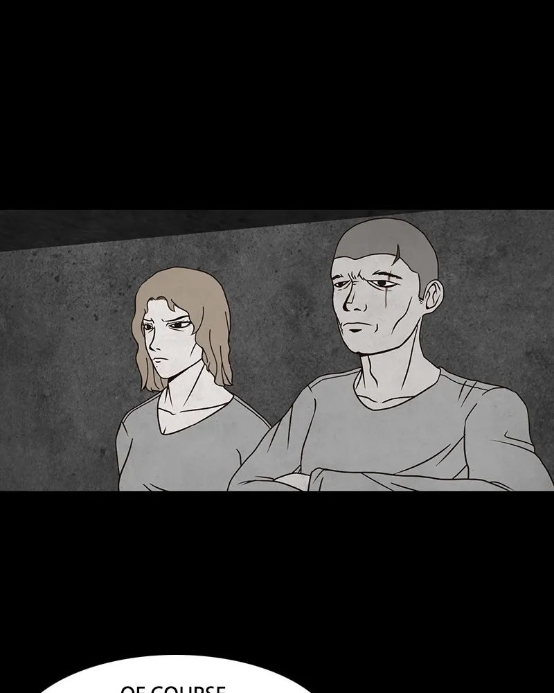 Money Game (The 8 Show) Chapter 6 page 71 - 