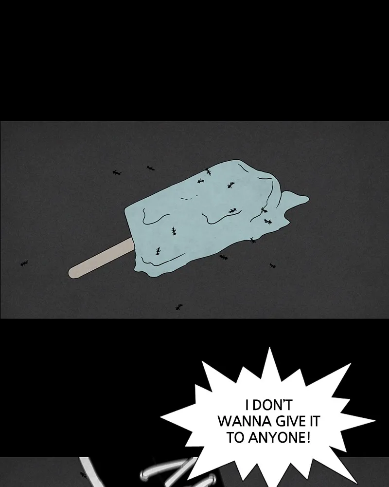Money Game (The 8 Show) Chapter 6 page 9 - 