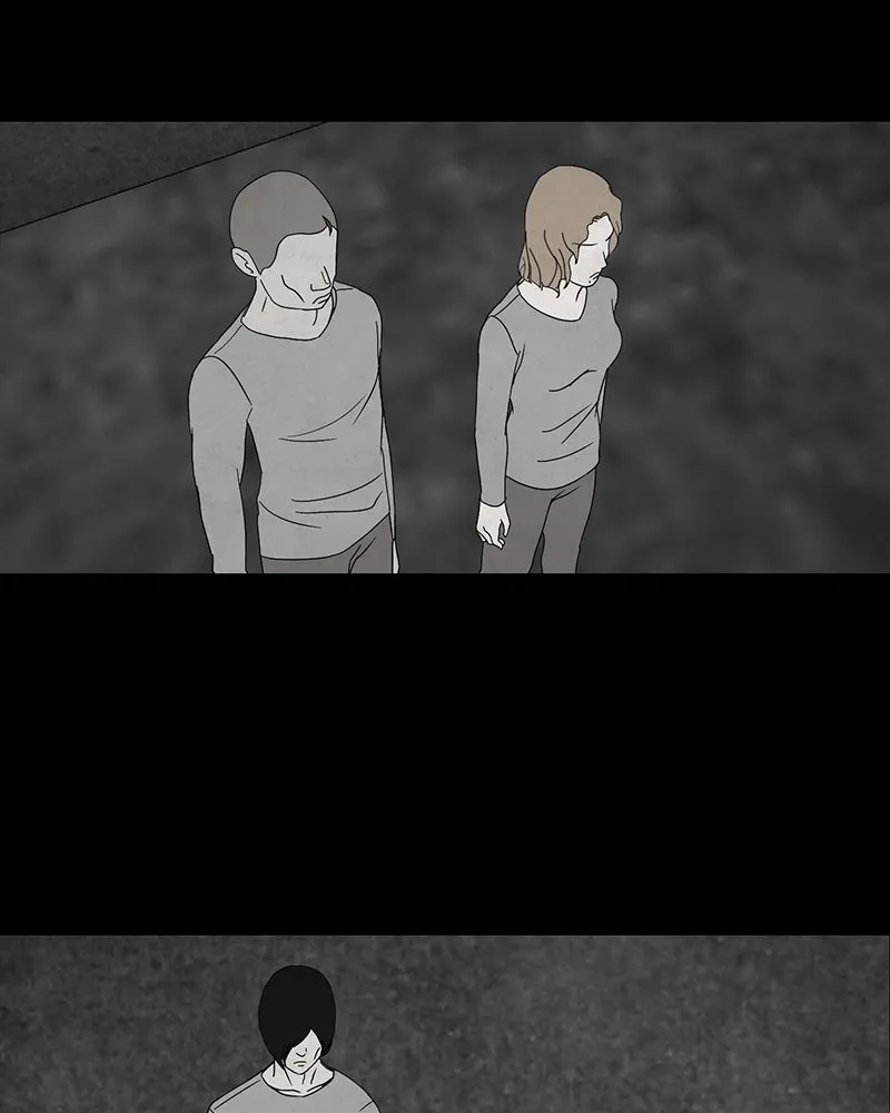 Money Game (The 8 Show) Chapter 7 page 18 - 