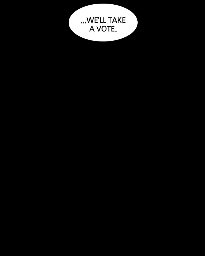 Money Game (The 8 Show) Chapter 7 page 21 - 
