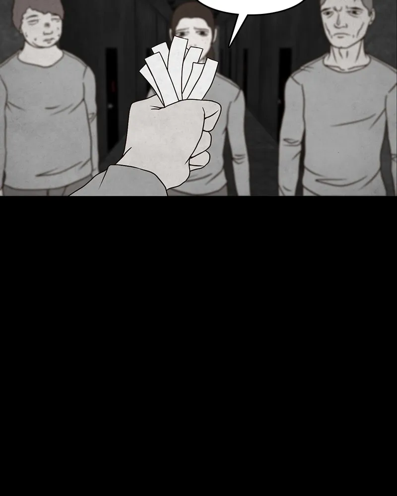 Money Game (The 8 Show) Chapter 7 page 27 - 
