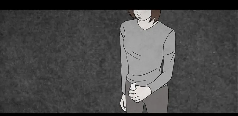 Money Game (The 8 Show) Chapter 7 page 30 - 