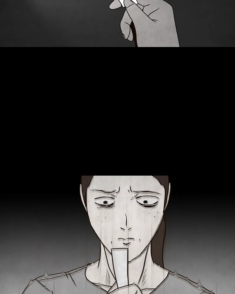 Money Game (The 8 Show) Chapter 7 page 45 - 