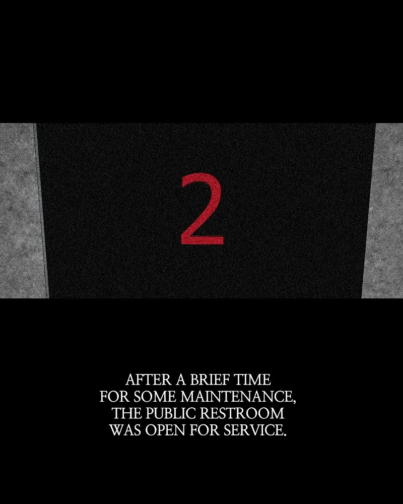 Money Game (The 8 Show) Chapter 7 page 58 - 