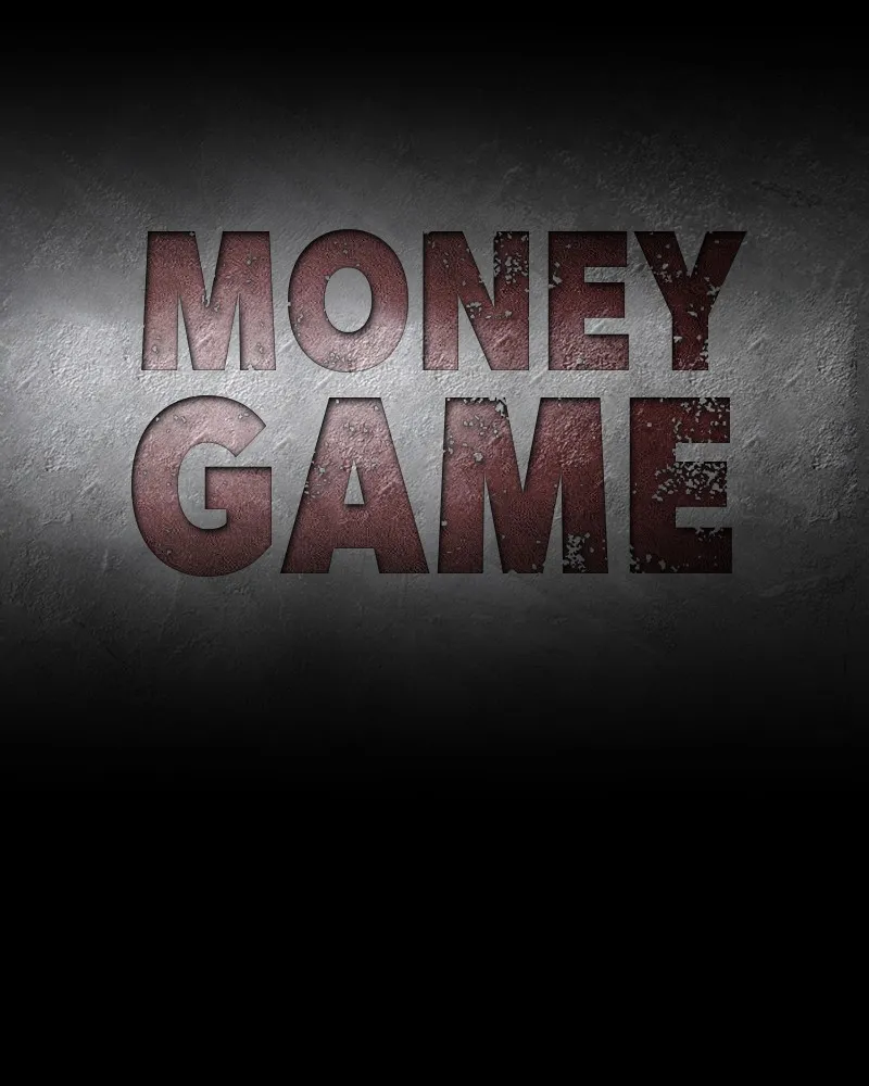 Money Game (The 8 Show) Chapter 7 page 8 - 