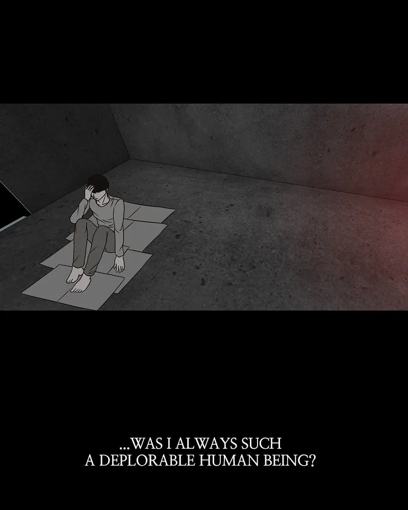 Money Game (The 8 Show) Chapter 7 page 76 - 