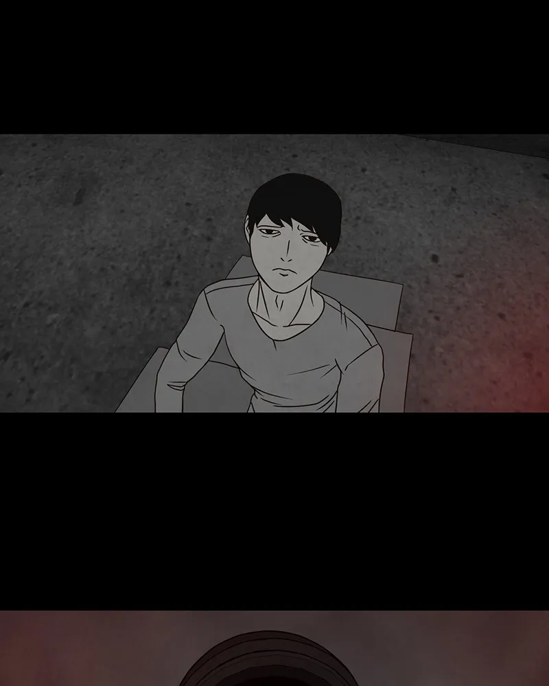 Money Game (The 8 Show) Chapter 7 page 77 - 