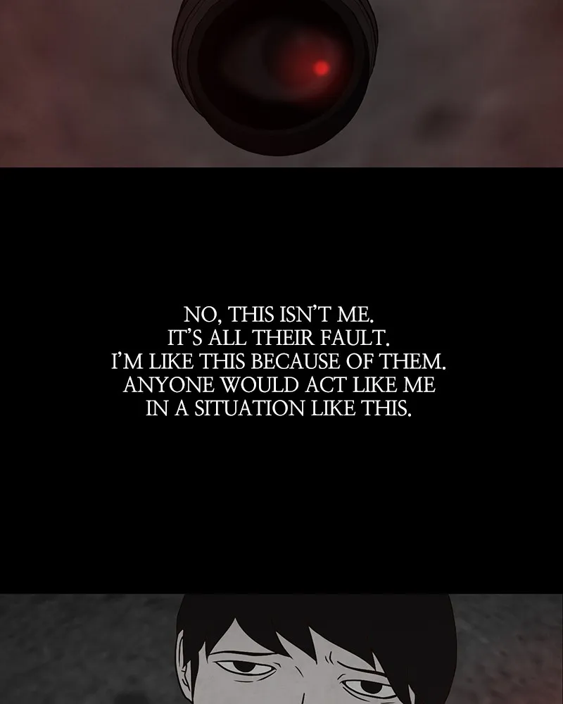 Money Game (The 8 Show) Chapter 7 page 78 - 