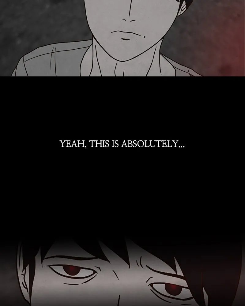 Money Game (The 8 Show) Chapter 7 page 79 - 