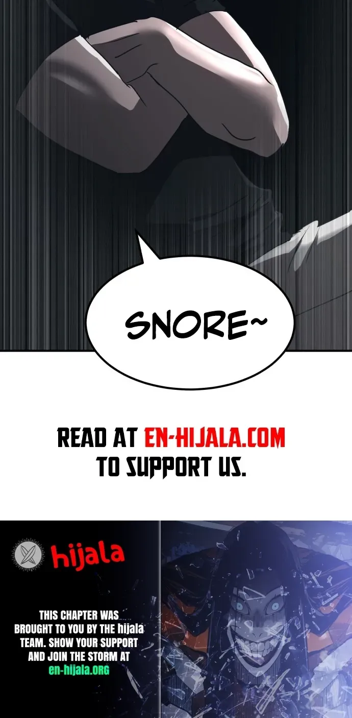 Money Hole Chapter 10 page 23 - 