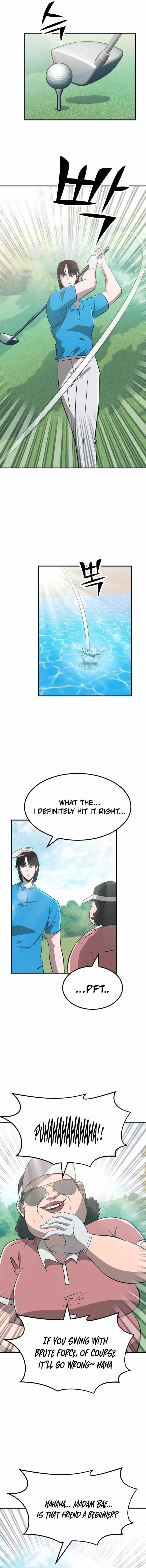 Money Hole Chapter 5 page 7 - 