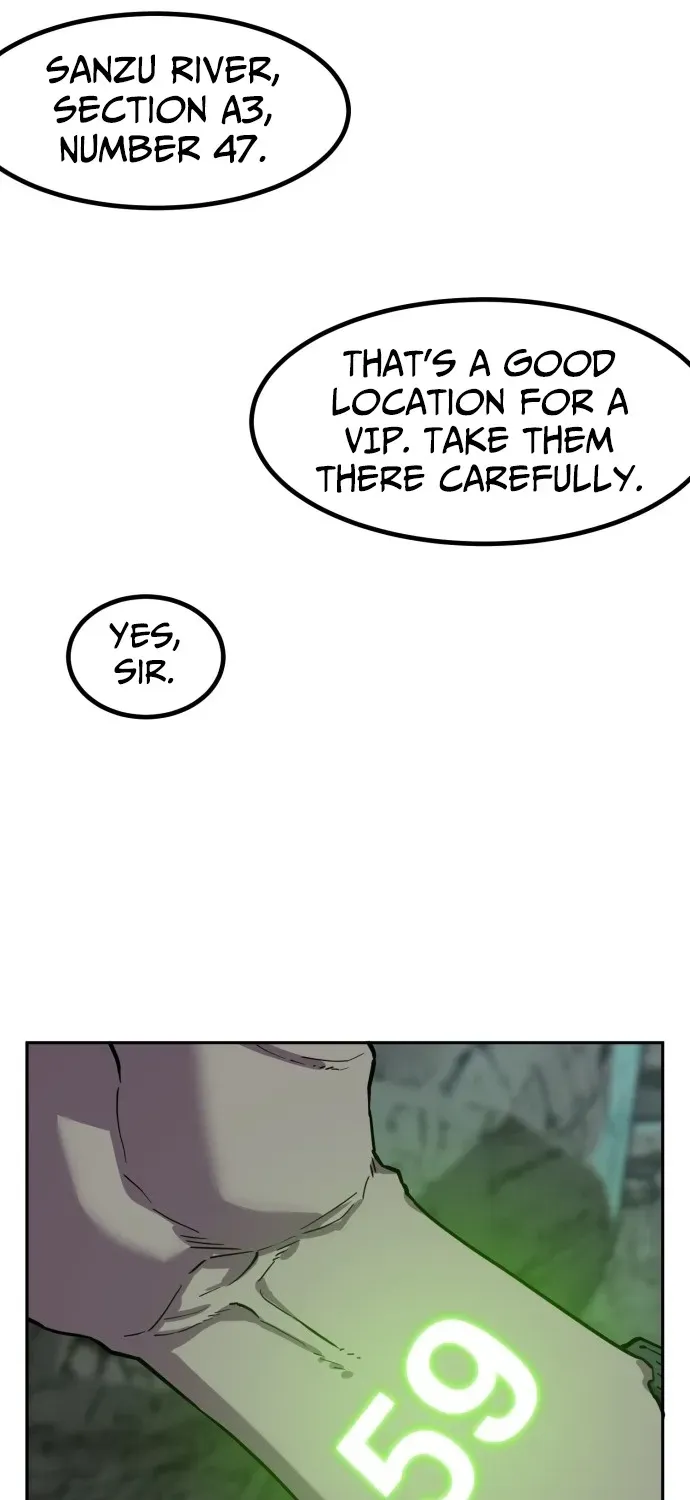 Mongju Chapter 0 page 16 - 