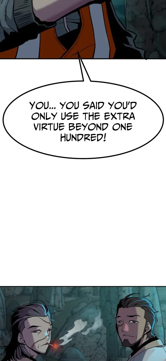 Mongju Chapter 0 page 18 - 